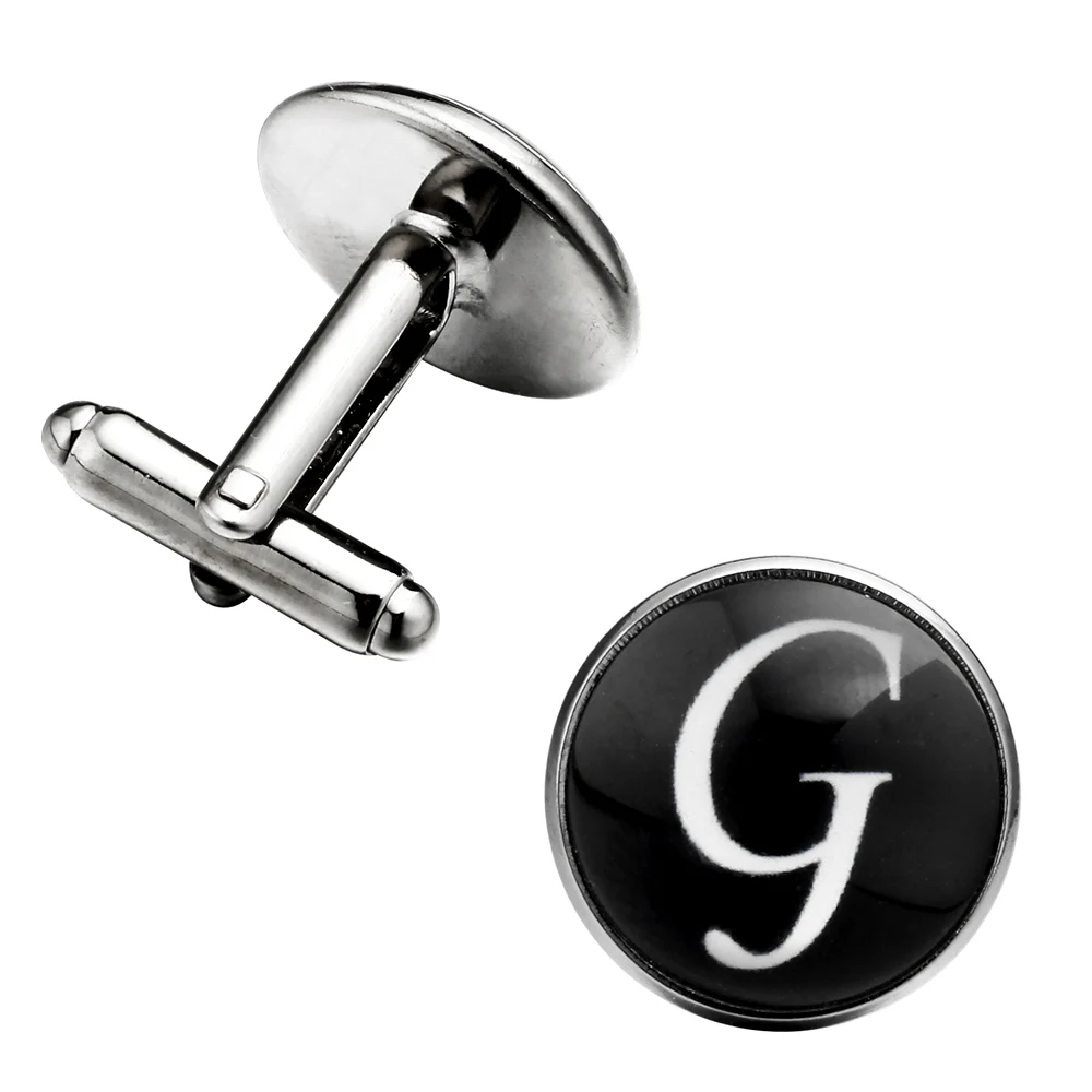 g-3