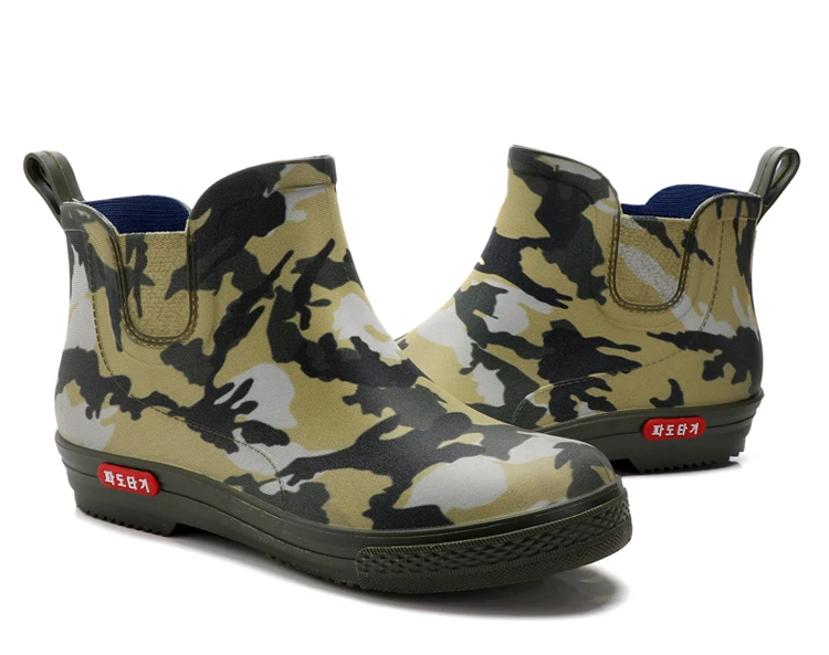 O1CN015bBqLU22rHTR3hlEJ_!!2376057173