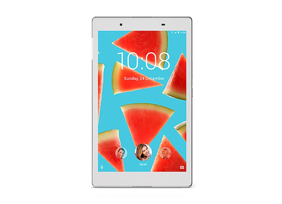 tab 4-8-3