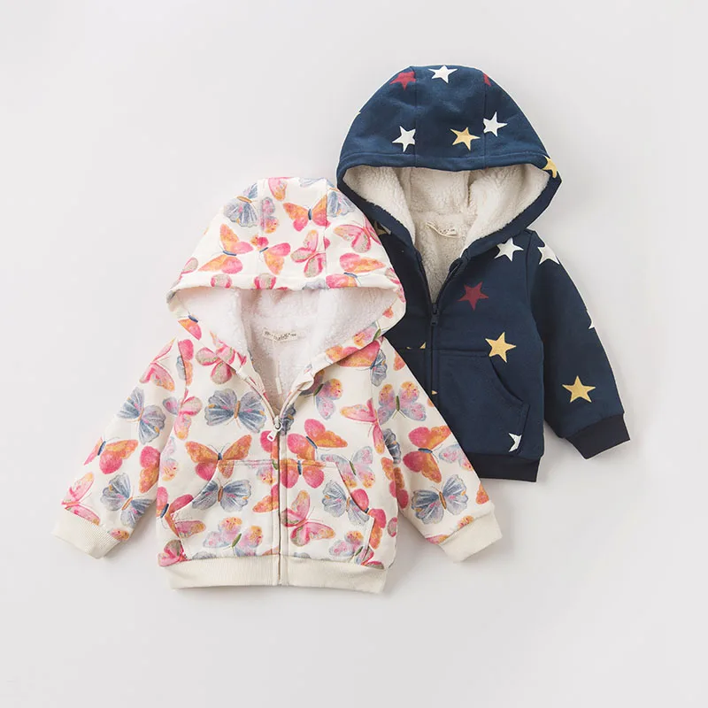 DB4136-C_0006_6Y3A9913