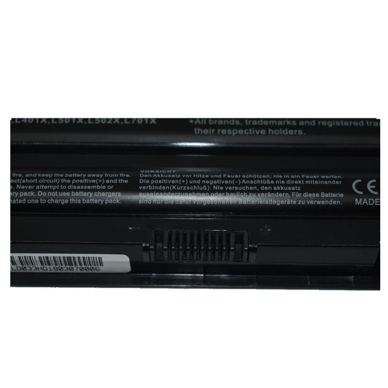 XPS143