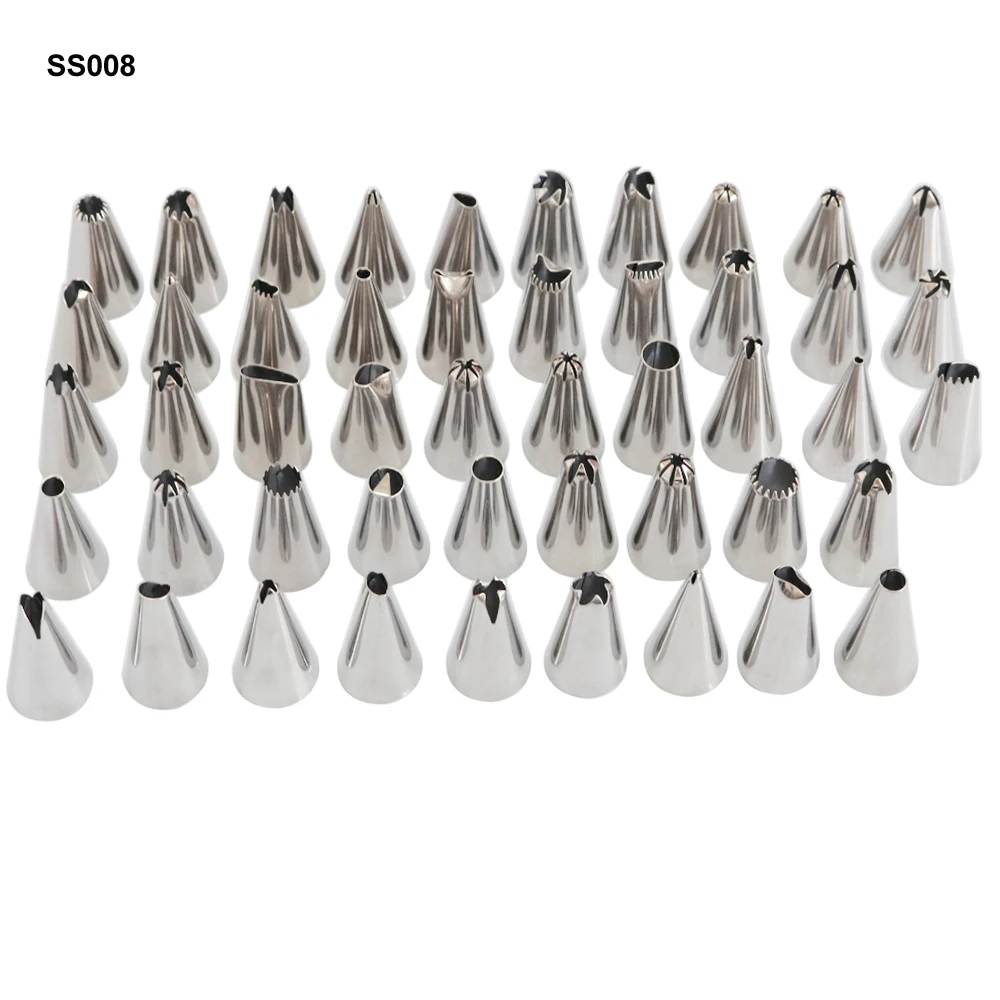 SS008-2