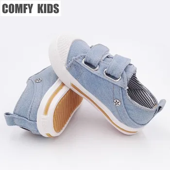 comfy shoes for toddlers
