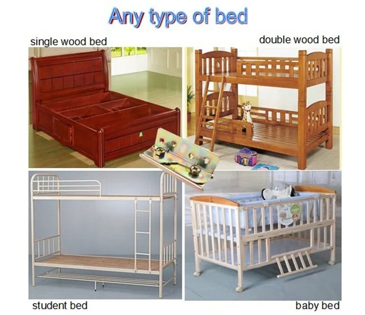 bed bracket26