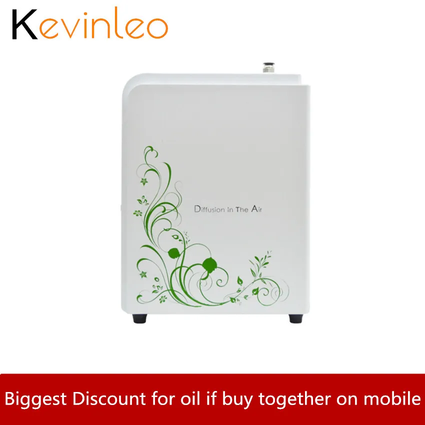 2000CBM Essential Oil Diffuser for Hotel, Home Scent Air Humidifiers Hvac Scent Diffuser Machine, Air Freshener for Home Office 2000CBM Essential Oil Diffuser for Hotel, Home Scent Air Humidifiers Hvac Scent Diffuser Machine, Air Freshener for Home Office