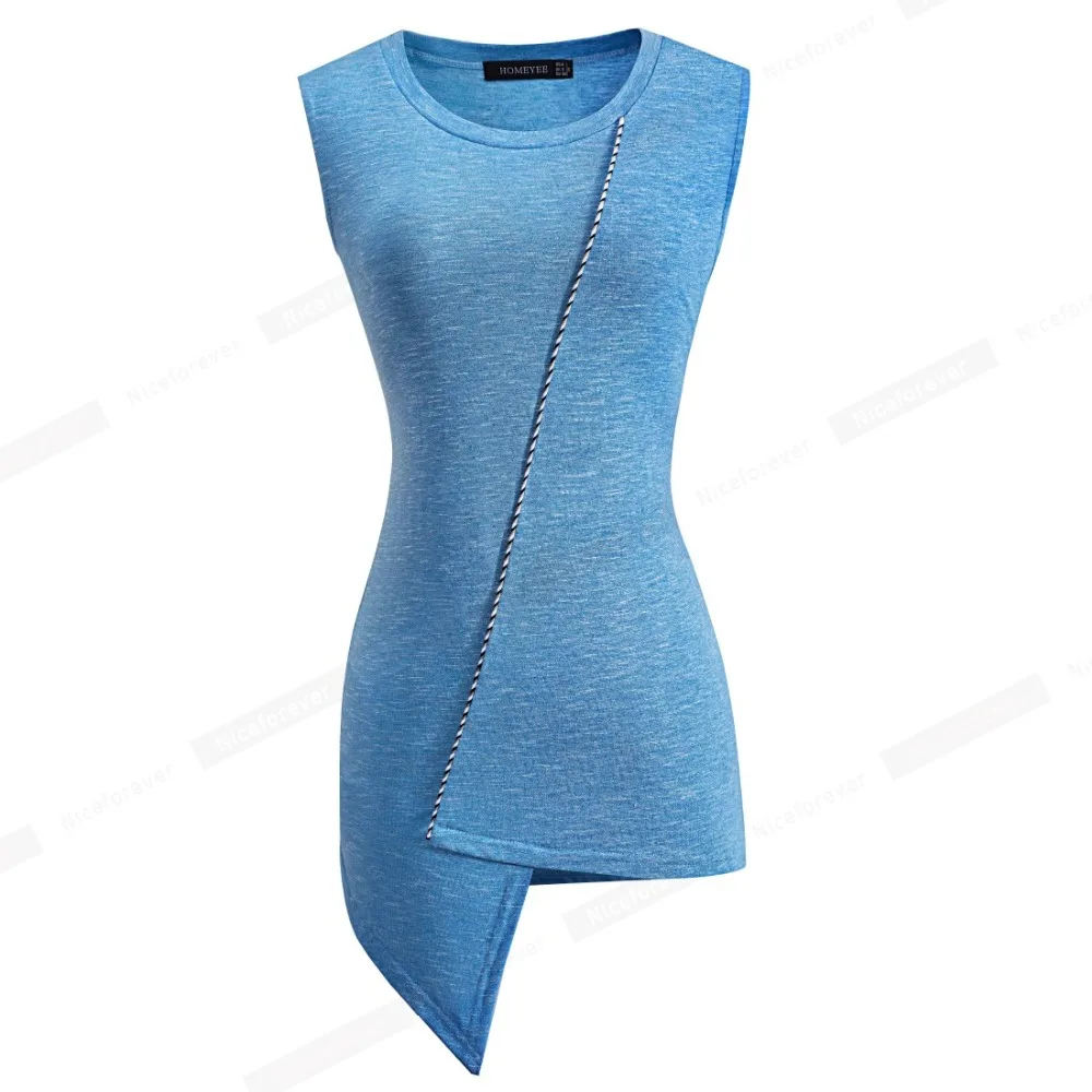 t011 (2)
