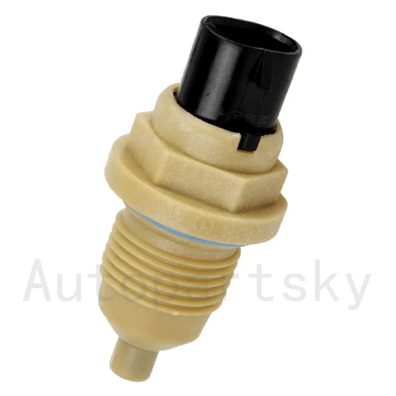 46RE-47RE-48RE-Master-Solenoid-&Service-Kit-2