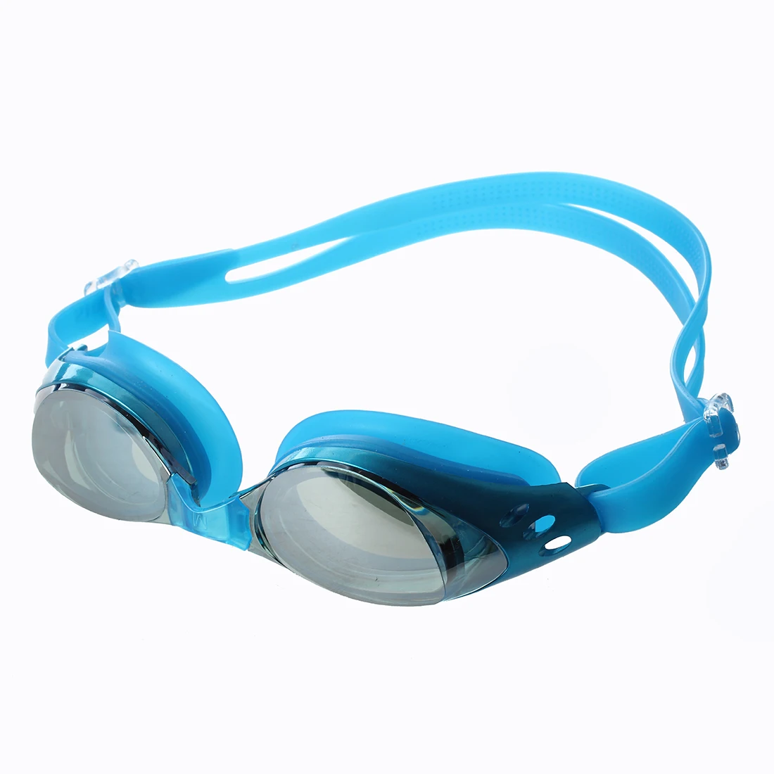 uv swim