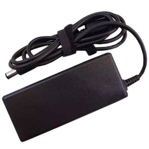 65 واط محول شاحن ac ل hp n193 v85 r33030 الكمبيوتر امدادات الطاقة الحبل psu 65 واط محول شاحن ac ل hp n193 v85 r33030 الكمبيوتر امدادات الطاقة الحبل psu