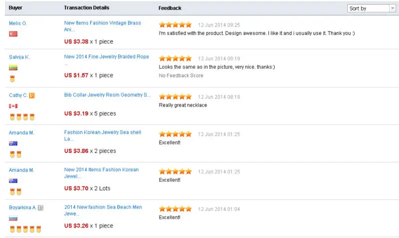 Buyer Perfect Feedback.jpg