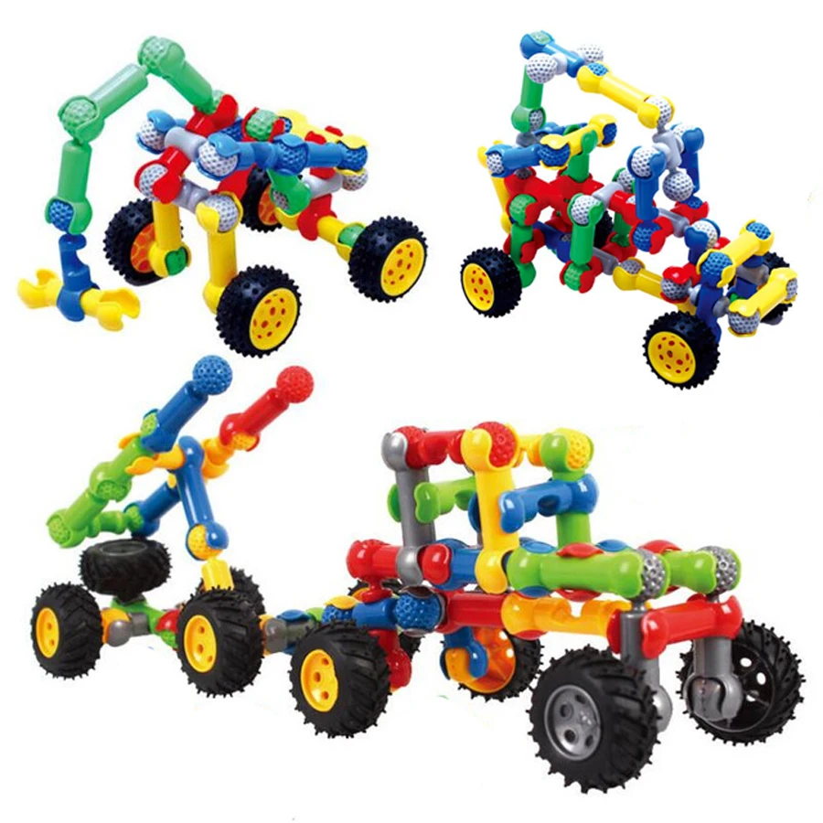 Cars Model(1)