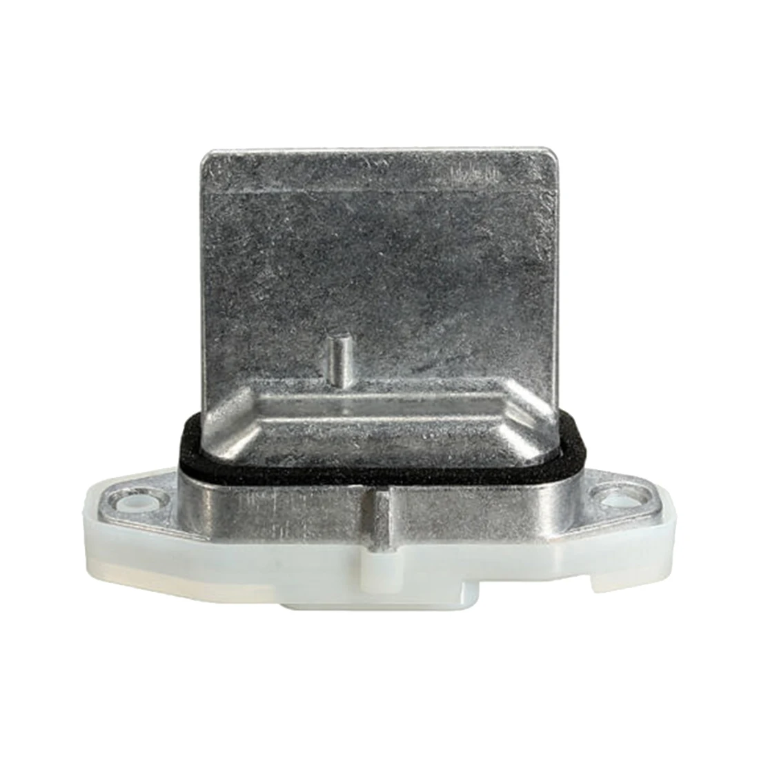 

NEW HEATER BLOWER MOTOR RESISTOR Fan Control For NISSAN X-TRAIL T30 01-15