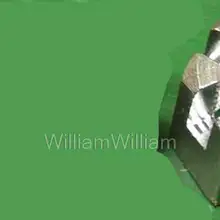 Запчасти для yamaha parsun и т. д. подвесной мотор 40-85 hp пропеллер гайка никогда не ржавеет