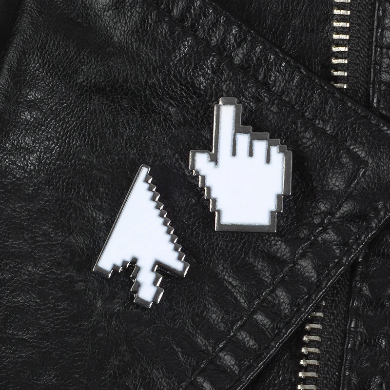 HTB1N1VMayjrK1RjSsplq6xHmVXaC