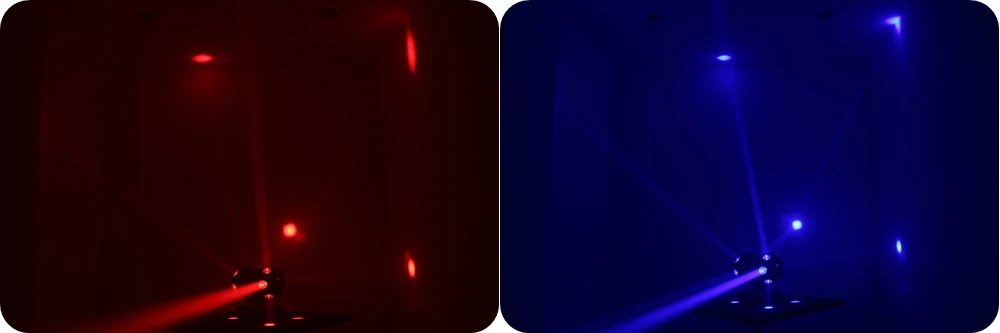 XG1