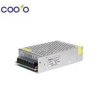 3A 100W Switching Power Supply for