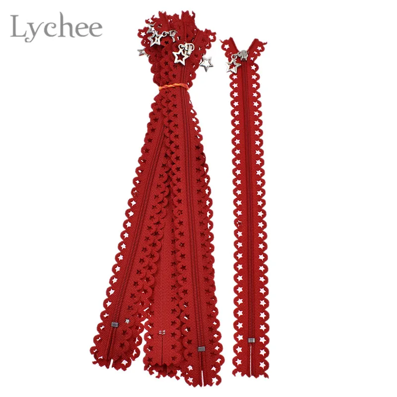 YC01XLT005-04