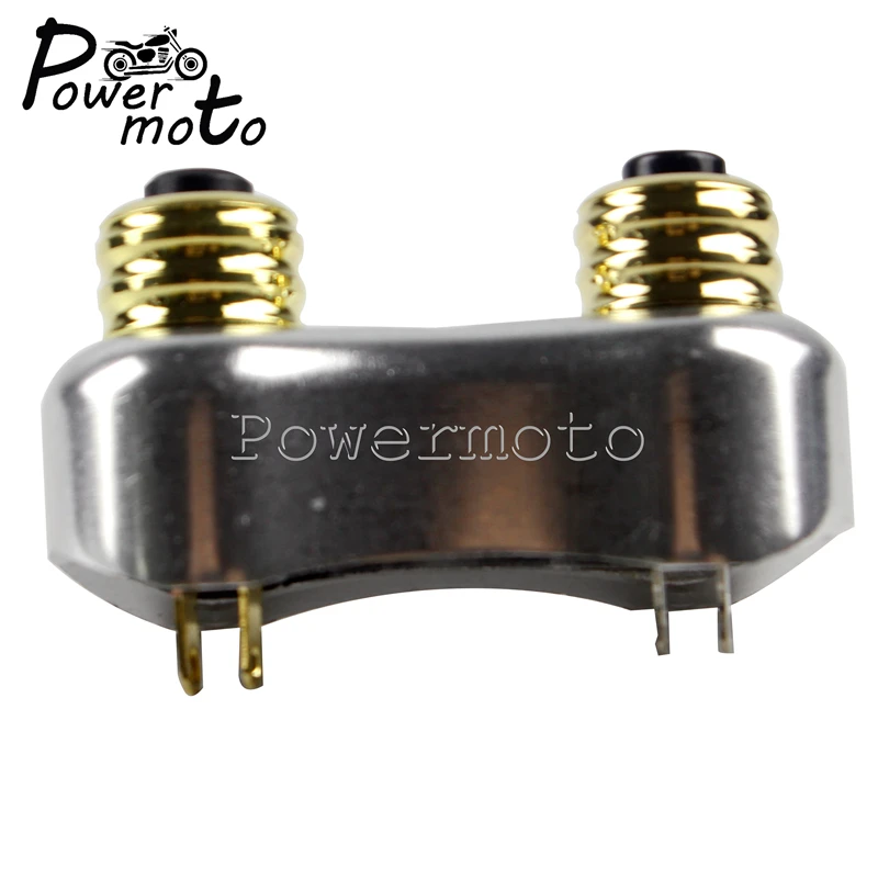 SA-1024-PO(1) sa-1024-po(1)03