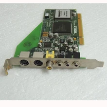 Videum 1000 AV Плюс Карта видеозахвата 16038 XCS40XL