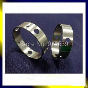 

High-customized precise CNC machining and fabrication 269#