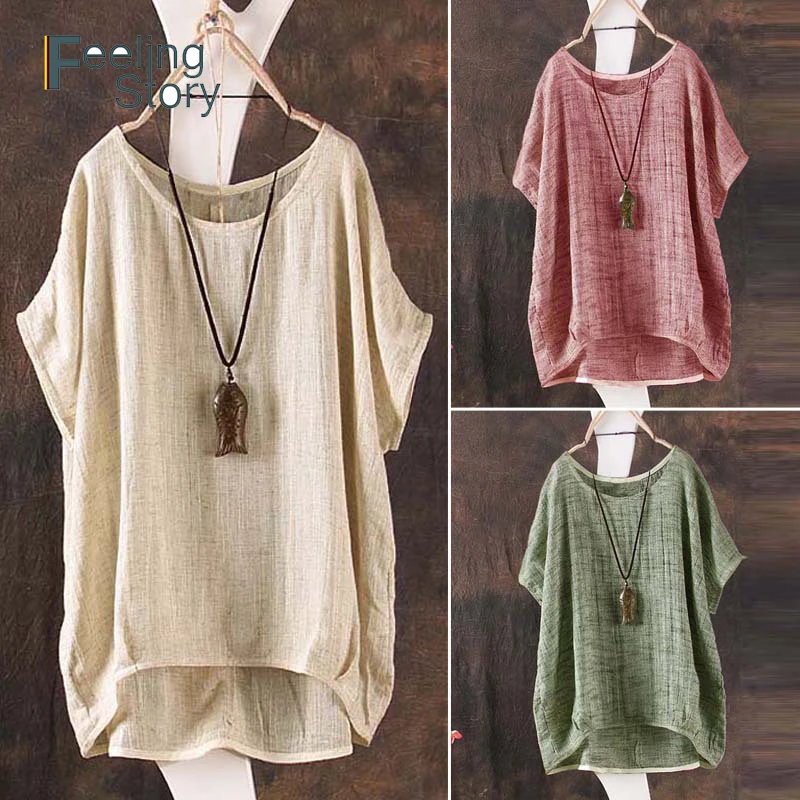 women's clothing size 4x plus