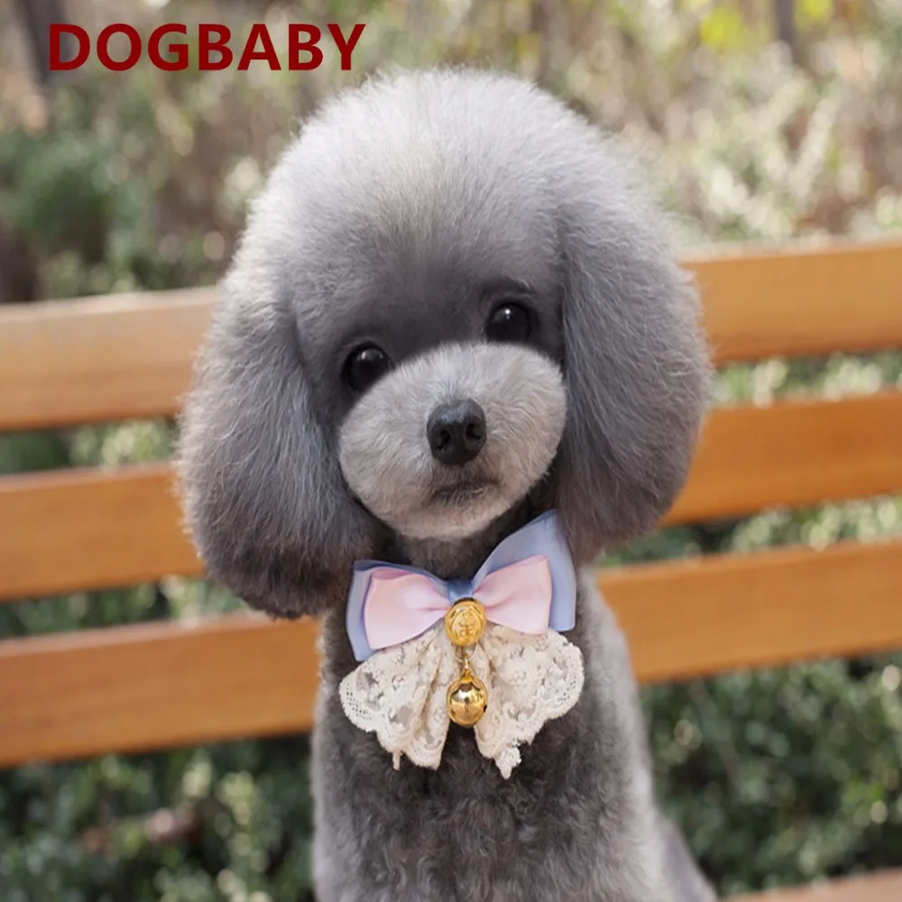 Y72_Fashion_Pet_Cat_Collar_with_bowtie_Bell_Adjustable_PU_Leather_Puppy_dog_Grooming_Collars_Necklace_dog_Accessories_ (3)
