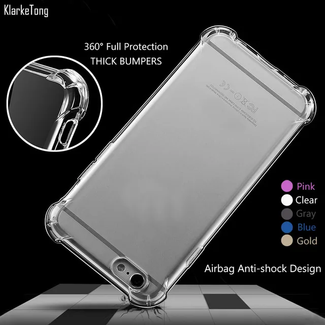 phone cases iphone 6 plus shock proof phone cases iphone 6 plus shock proof