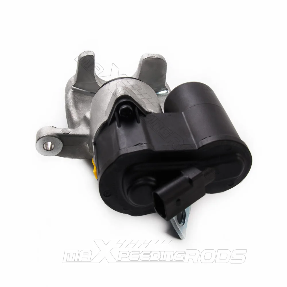 bc-615403(5)