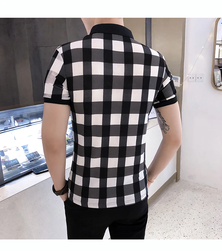 X3