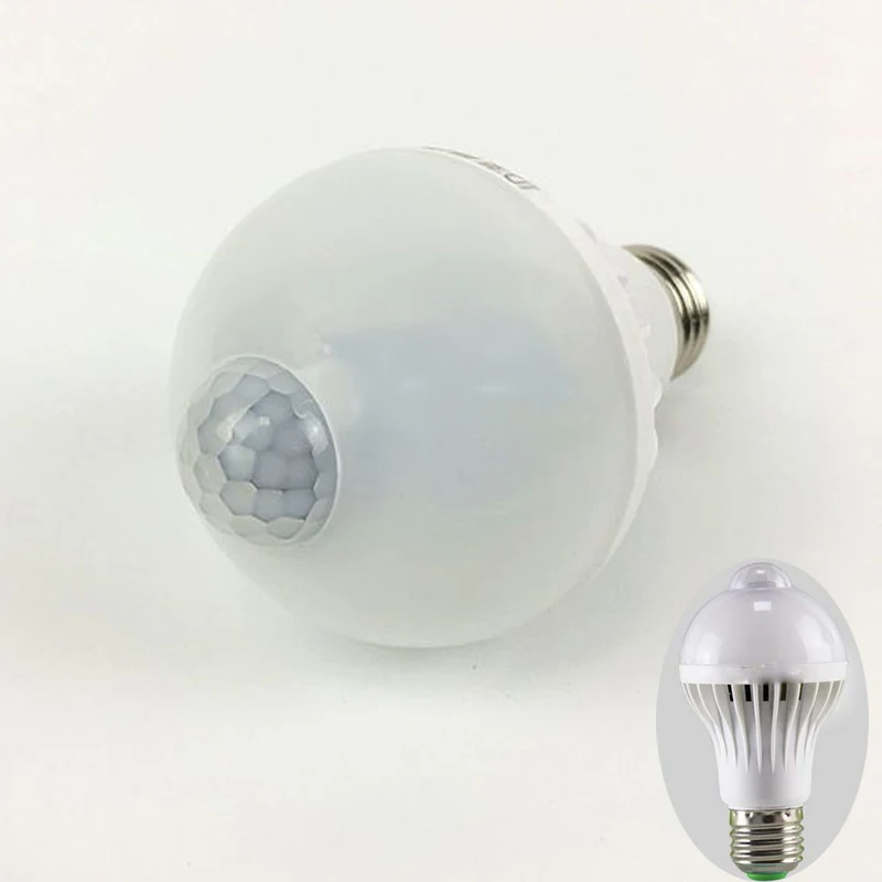 -1 