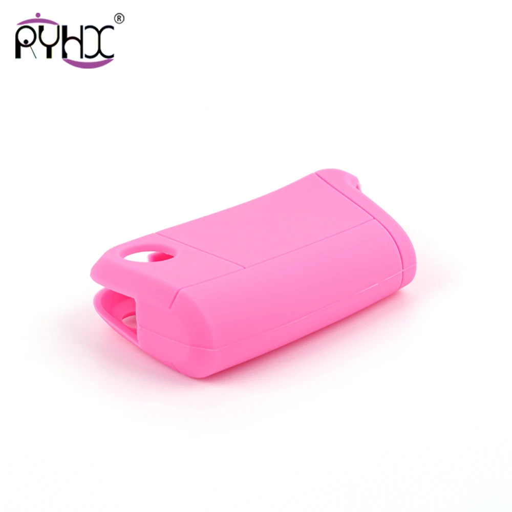 VW car key case (457)