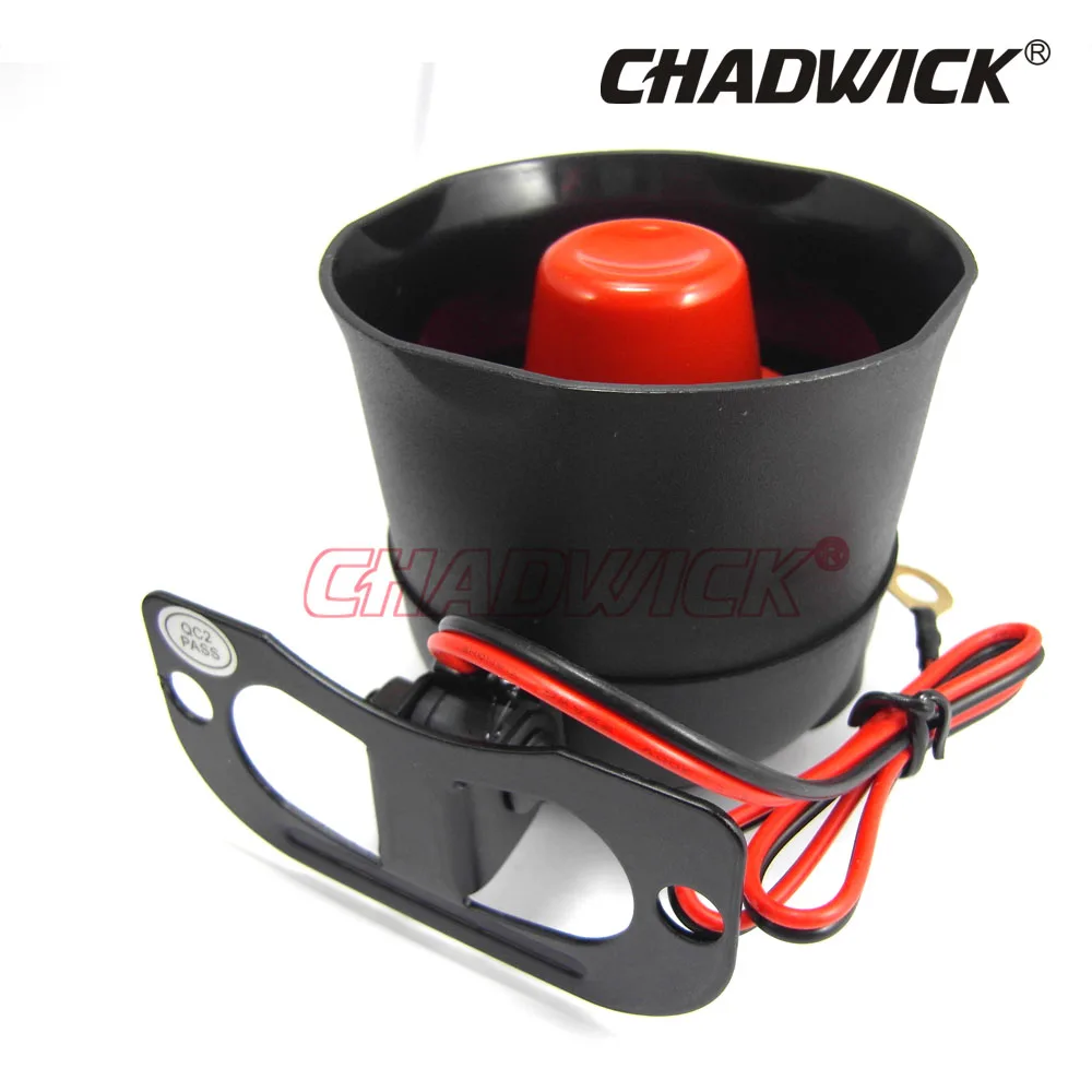 CHADWICK 802b-8101  4