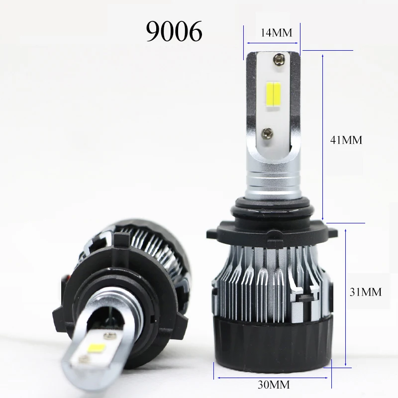 9006