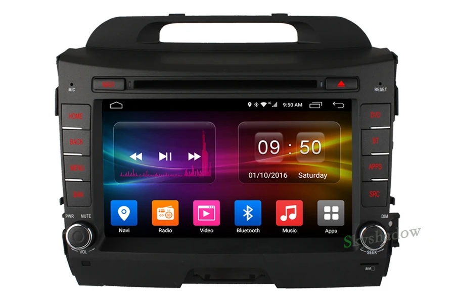 Discount C500 Android 6.0 4G LTE SIM Car DVD player GPS for KIA sportage r Sportage 2010-2015 RDS Radio Bluetooth wifi 2GB RAM DVR camera 1 Discount C500 Android 6.0 4G LTE SIM Car DVD player GPS for KIA sportage r Sportage 2010-2015 RDS Radio Bluetooth wifi 2GB RAM DVR camera 1
