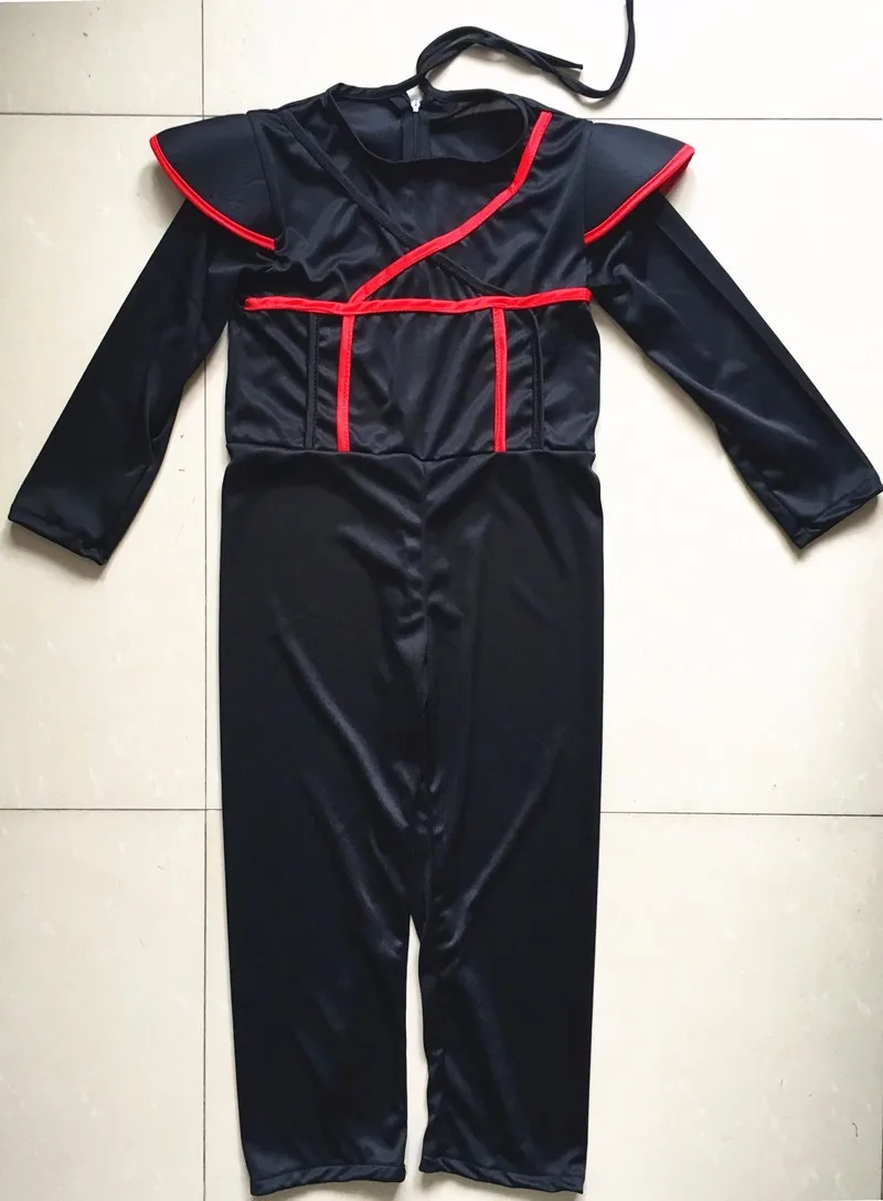 Online Shopping Discount Cosplay&ware