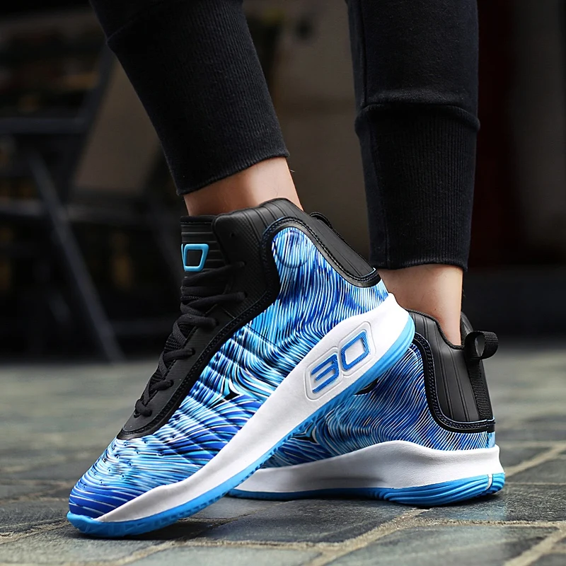 Nuevos hombres y mujeres Venta caliente transpirable Zapatos de Baloncesto, Zapatos de Baloncesto superestrella al aire libre zapatillas de deporte Barato Atlético Jordan 13 Nuevos hombres y mujeres Venta caliente transpirable Zapatos de Baloncesto, Zapatos de Baloncesto superestrella al aire libre zapatillas de deporte Barato Atlético Jordan 13