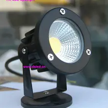 Сертификат Европейского соответствия, сертификат независимого Испытательного и сертификационного Водонепроницаемый, хорошее качество, высокая мощность для походов 7 Вт светодиодный прожектор, светодиодный Угловой фонарь, DS-16-14-7W, 110-250VAC, гарантия 2 года