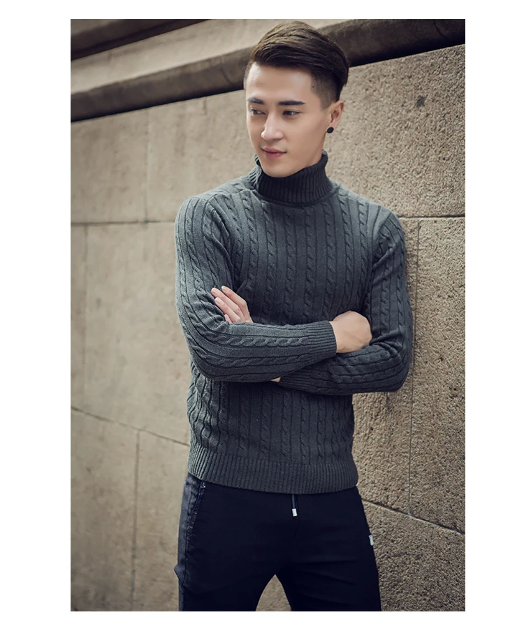kny132_21