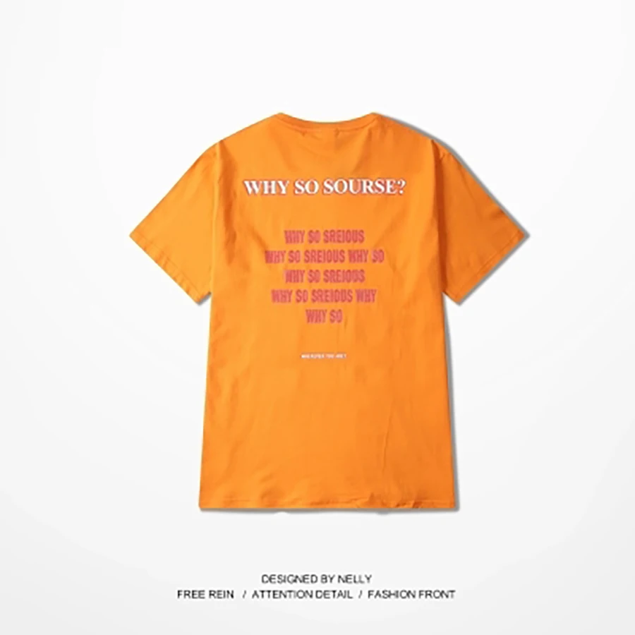 القطن الشارع الشهير T قميص الرجال صالح مضحك زائد حجم طباعة دراجة نارية تي شيرت الرجال الهيب هوب روك الراب غنيمة المصارعة الصيف أعلى G6G65 القطن الشارع الشهير T قميص الرجال صالح مضحك زائد حجم طباعة دراجة نارية تي شيرت الرجال الهيب هوب روك الراب غنيمة المصارعة الصيف أعلى G6G65