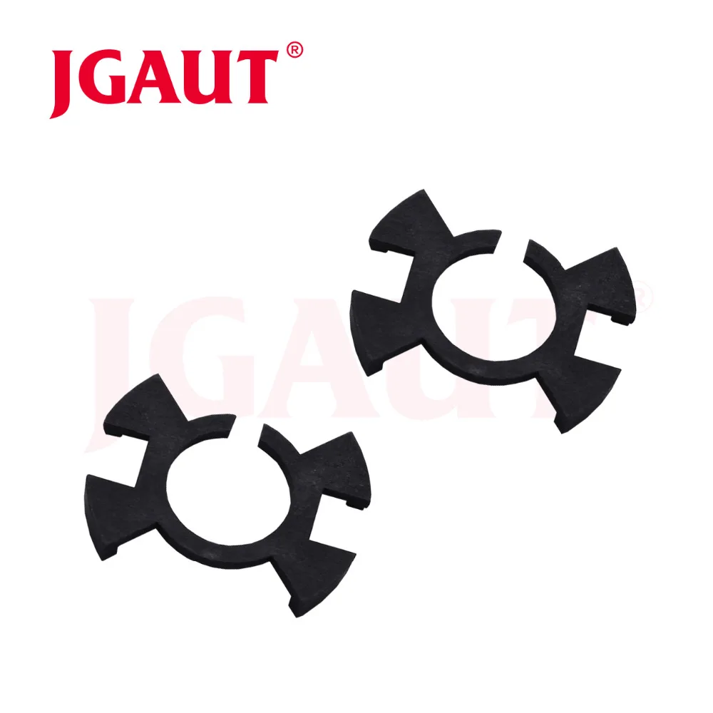 JG-TK110-02