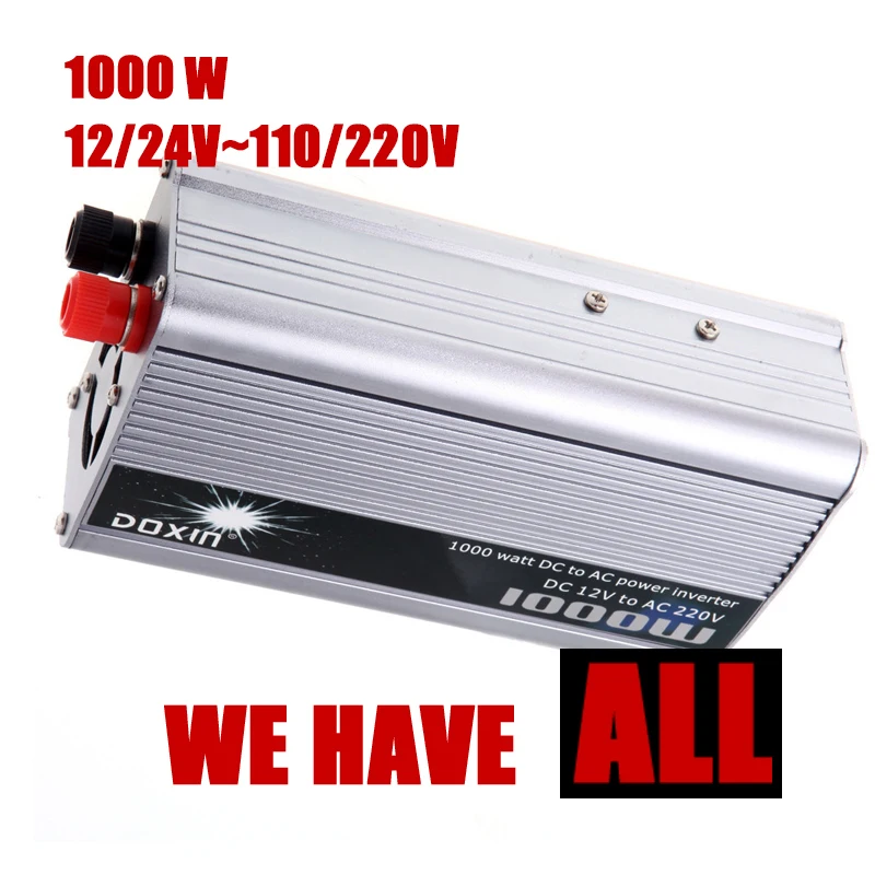 AA15105667199175.jpg