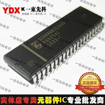 

Free shipping 10pcs/lot SCN68681 SCN68681C1N40 new original