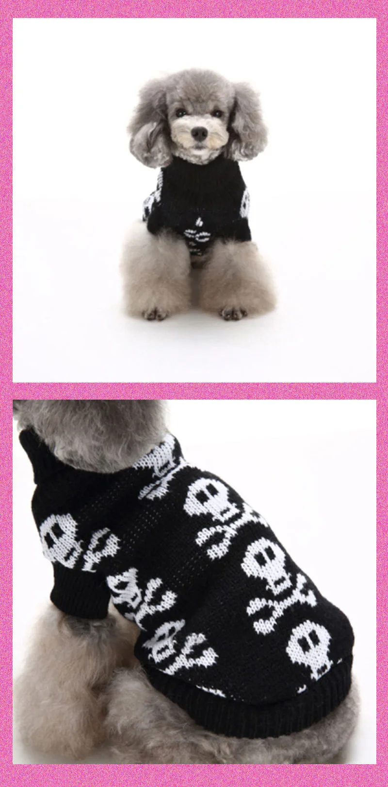 dog clothing21