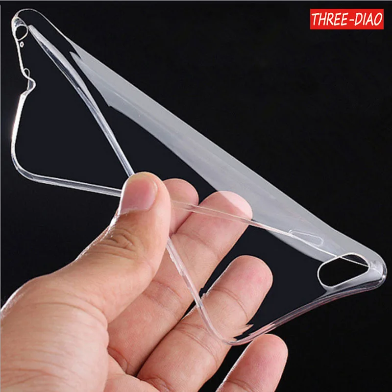 

Phone Case For Samsung Galaxy S3 S4 S5 S6 S7 Edge S8 S9 Plus J3 J5 A3 A5 2016 2015 Cover for iPhone 5 5S se 6 6s 7 8 Plus X