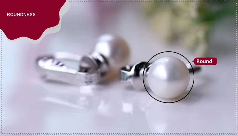 freshwater pearl earrings jewelry 22