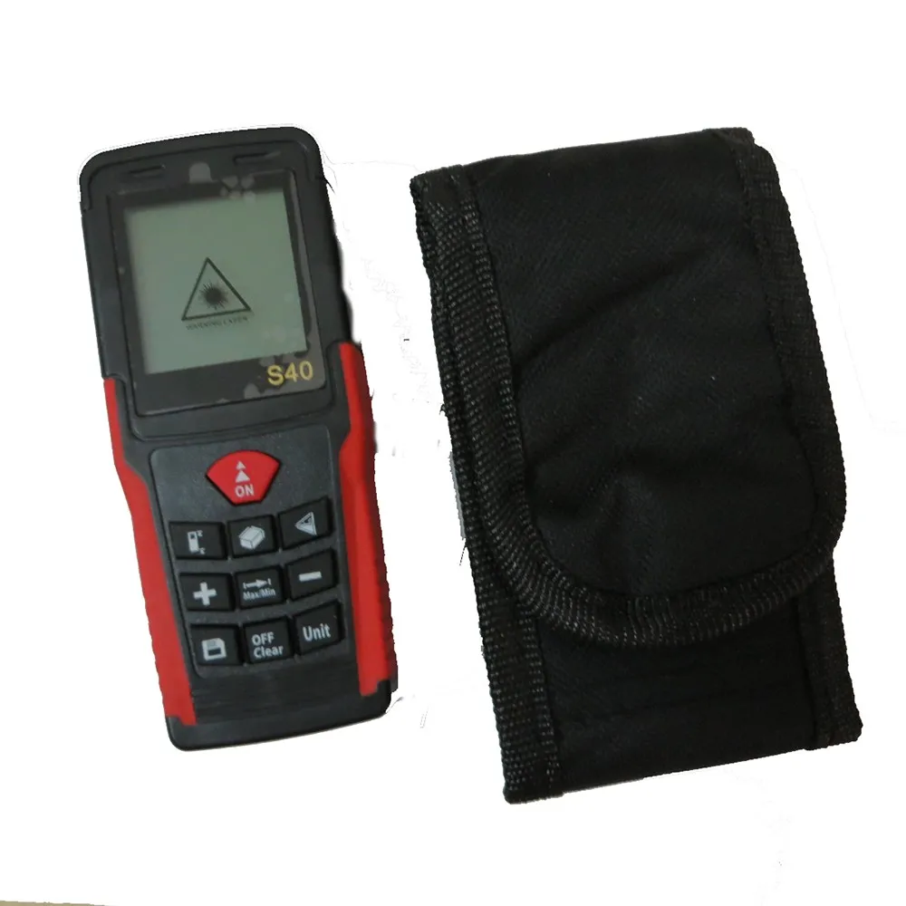 S3