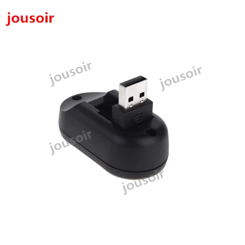 41HqxiGu%2BiL._SL1000_