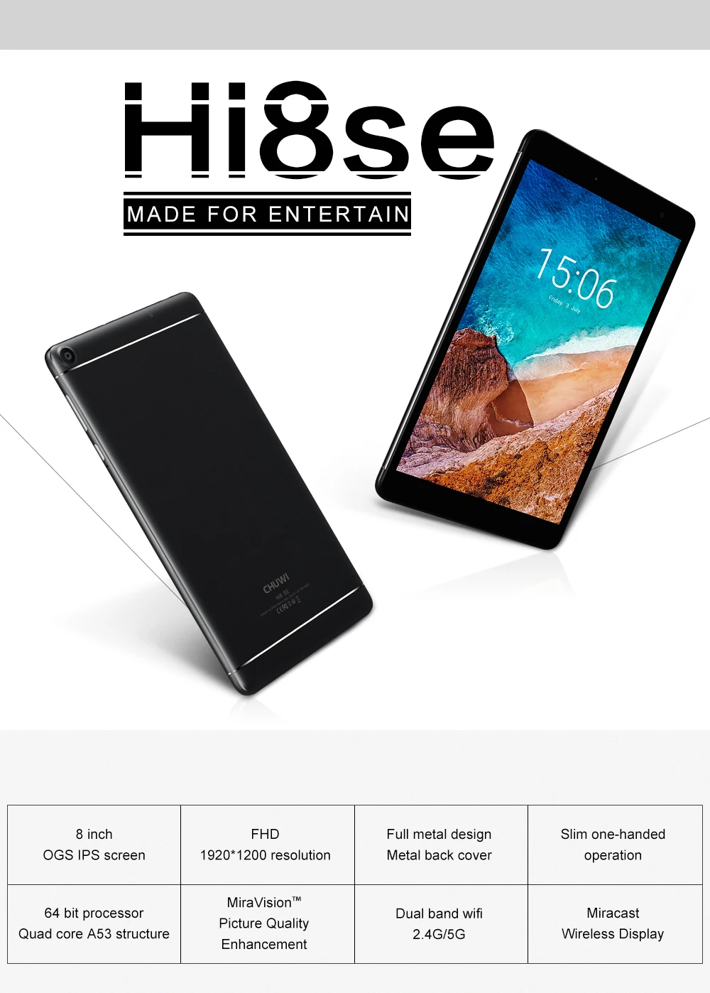 Hi8SE_01