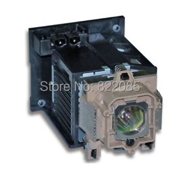 

Compatible Projector Lamp Bulbs 59.J0C01.CG1 for PB7700/ PE7700 ETC