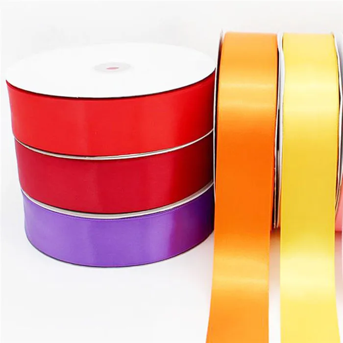 38mm polyester ribbon 3